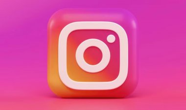 Instagram लाया नया 'Reels Watch History' फीचर, अब पुराने Videos को ढूंढना होगा आसान!