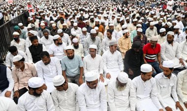 मद्रास हाईकोर्ट का फैसला: अब मुस्लिम परिवार भी अपना सकते हैं गोद लेने की प्रक्रिया