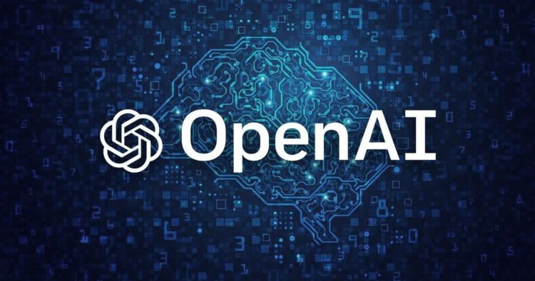 OpenAI बनी दुनिया की सबसे मूल्यवान स्टार्टअप, वैल्यूएशन पहुंची $500 अरब