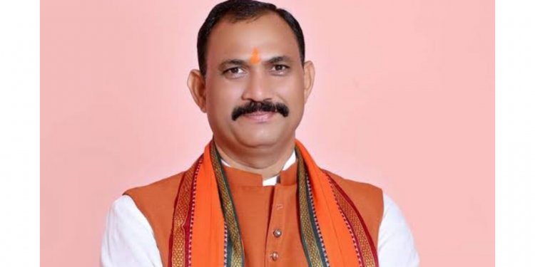 छत्तीसगढ़ में बनेंगे तीन नए शासकीय मेडिकल कॉलेज, 1077 करोड़ रुपए मंजूर