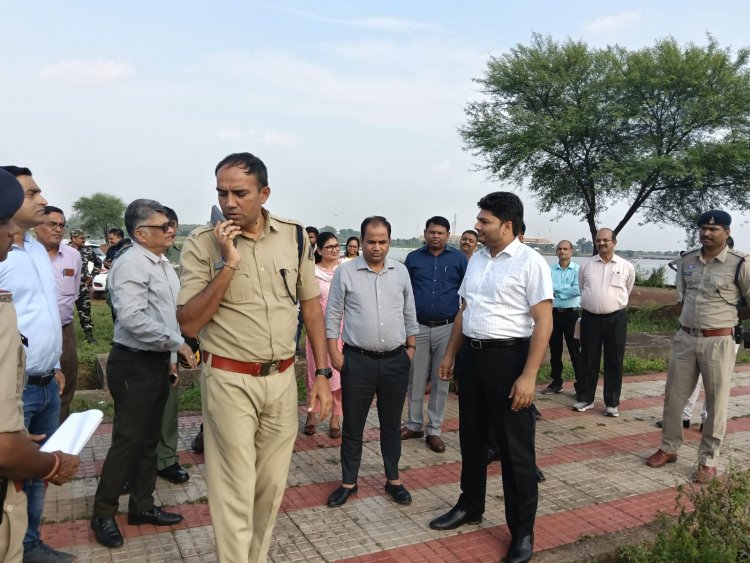 राज्योत्सव में होगा रोमांचक एयरशो,सूर्यकिरण टीम दिखाएगी हैरतअंगेज करतब