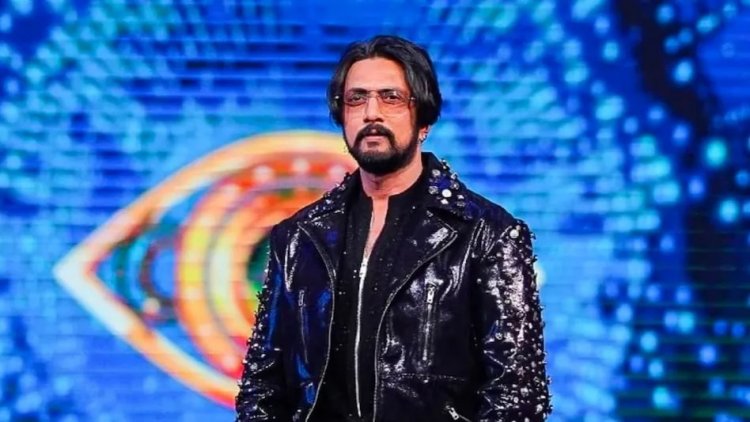 बिग बॉस कन्नड़ स्टूडियो पर KSPCB का शिकंजा: पर्यावरण उल्लंघन के आरोप में तत्काल बंदी का आदेश