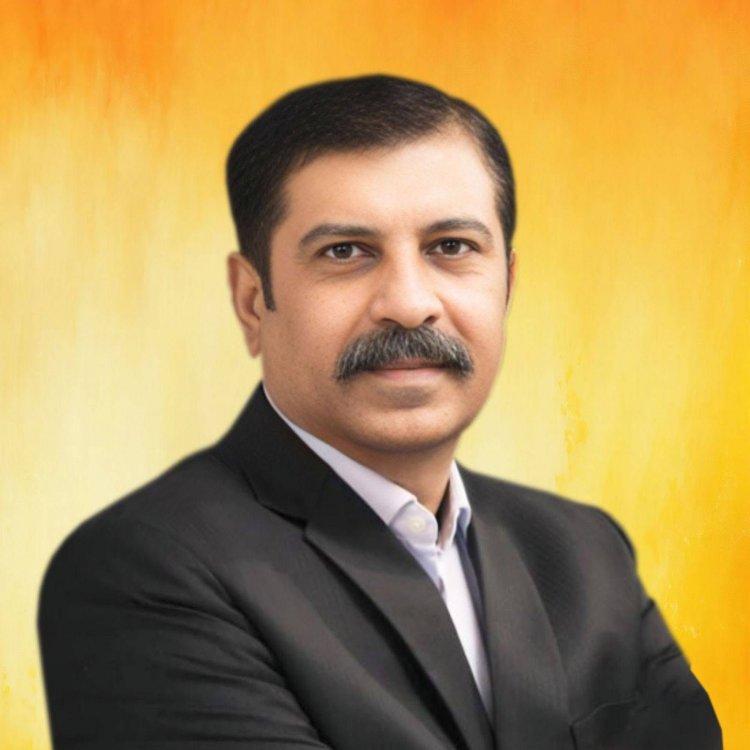 राष्ट्रीय व्यापारी कल्याण बोर्ड (भारत सरकार) 2.0 की पहली बैठक कल दिल्ली में, छत्तीसगढ़ से अमर पारवानी होंगे शामिल