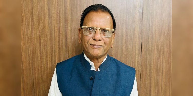 एक दिन में चांदी में 7 हजार, सोने में 2 हजार 5 सौ की बढत