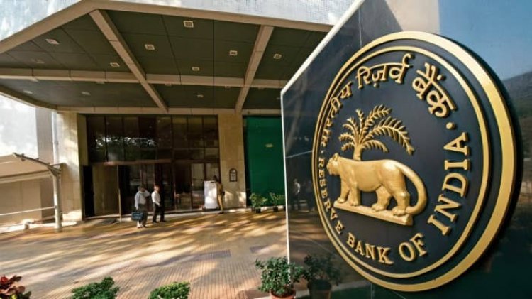 RBI ने लॉन्च किया ऑफलाइन डिजिटल रुपया: बिना इंटरनेट के होगा पेमेंट