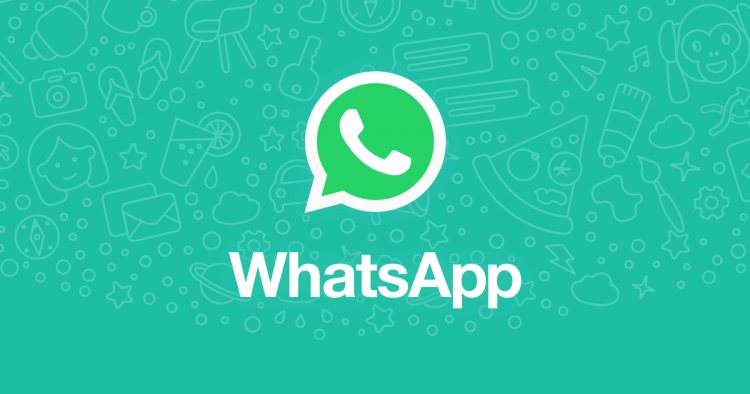 अब बिना फोन नंबर के चैट कर सकेंगे यूजर्स, Whatsapp जल्द ला रहा यह नया फीचर
