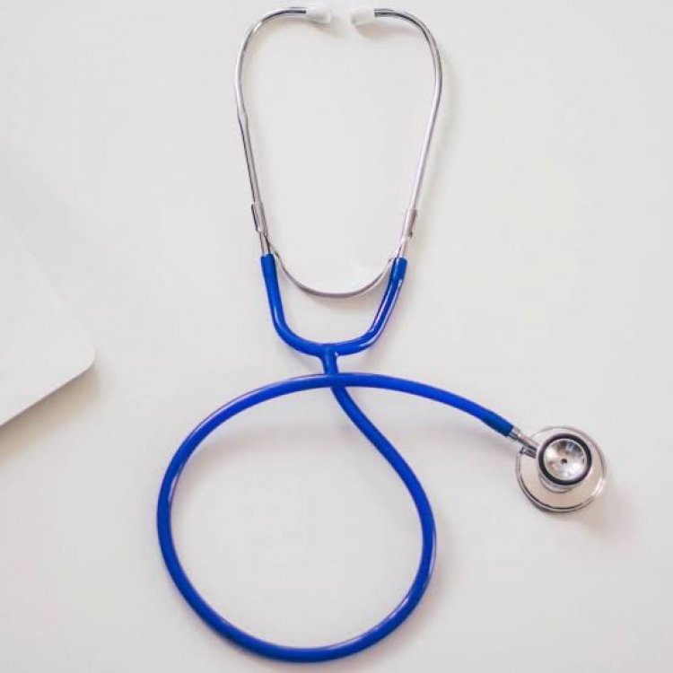 नर्सिंग पाठ्यक्रमों में प्रवेश के लिए आवेदन की तारीख बढ़ी,अब 17 अक्टूबर की शाम पांच बजे तक मौका