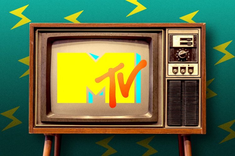 MTV के सभी म्यूजिक चैनल्स बंद! अब डिजिटल प्लेटफॉर्म पर होगा नया सफर