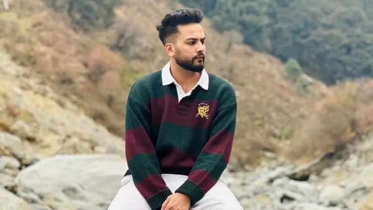 एल्विश यादव-फाजिलपुरिया पर ED का बड़ा एक्शन: स्नेक वेनम केस में मनी लॉन्ड्रिंग चार्जशीट