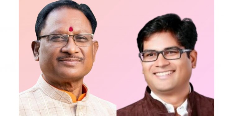 दिवाली पर प्रदेशवासियों को बड़ी सौगात,रजिस्ट्री प्रक्रियाअब होगी और अधिक सरल,पारदर्शी- त्वरित