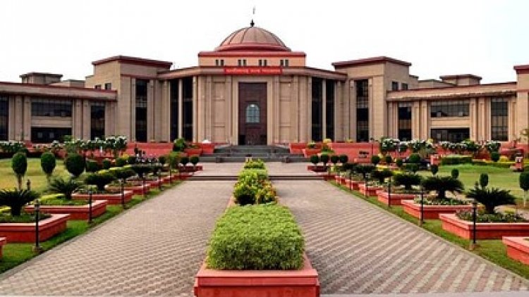 पुत्र जीवित होने पर पुत्री को माता-पिता की संपत्ति का अधिकार नहीं : छत्तीसगढ़ हाईकोर्ट