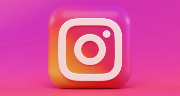 Instagram ने बढ़ाई सुरक्षा, अब बच्चों को नहीं दिखेगा 18+ Content
