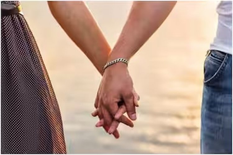 अब माता-पिता को नहीं दी जाएगी लिव-इन में रहने वाले कपल्स की जानकारी, UCC नियमों में बड़ा संशोधन