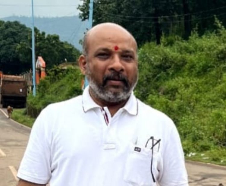 दीपावली से पहले NMDC कर्मियों के लिए बड़ी सौगात, 75% एरियर भुगतान, यूनियन और प्रबंधन की सराहनीय पहल