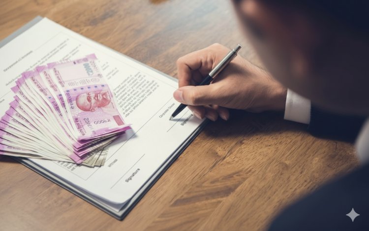 बैंकिंग में नया नियम: अब एक खाते में चार नॉमिनी नामित कर सकेंगे ग्राहक