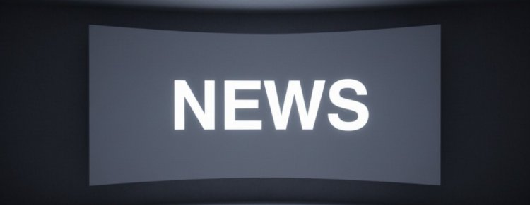 कुटरा ग्राम पंचायत में रोजगार सहायक पर पैसे वसूली का आरोप