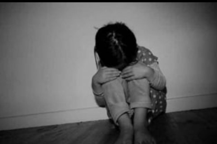 वीडियो वायरल करने की धमकी देकर नाबालिग से दुष्कर्म,तीन आरोपी गिरफ्तार