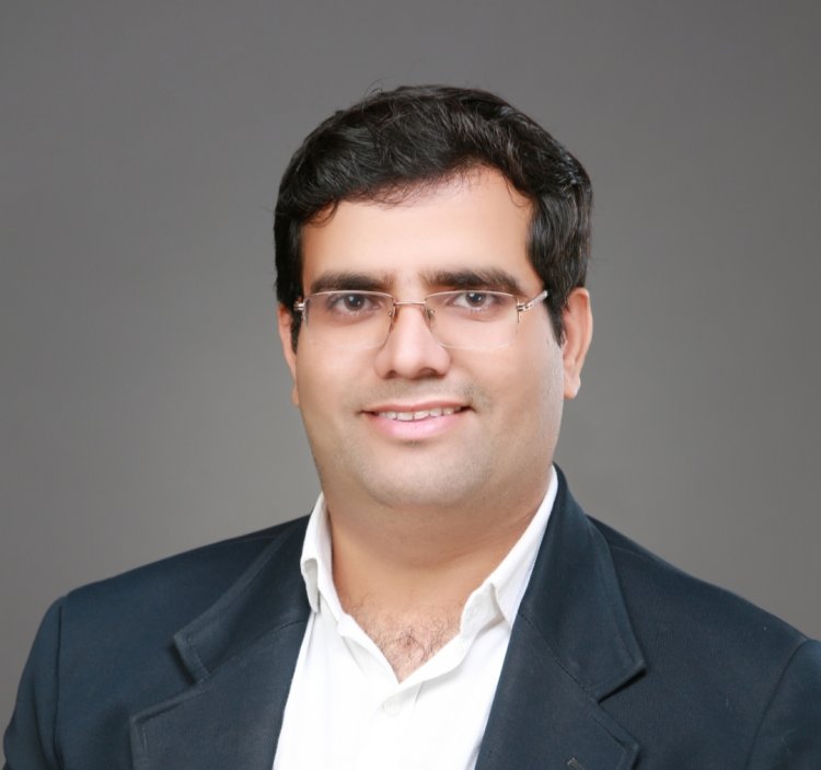 जातिगत विद्वेष पैदा करके छत्तीसगढ़ को बांटने की हर कोशिशों को छत्तीसगढ़वासी नाकाम करेंगे : भाजपा