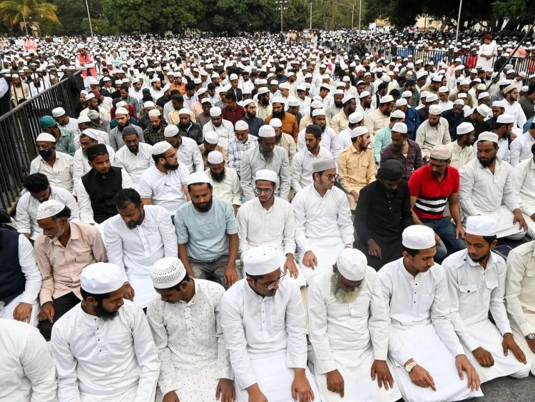 मद्रास हाईकोर्ट का फैसला: अब मुस्लिम परिवार भी अपना सकते हैं गोद लेने की प्रक्रिया