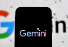 Google का AI मोनेटाइजेशन प्लान: Gemini चैटबॉट में होगी विज्ञापन की एंट्री!