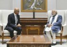 Microsoft CEO सत्य नडेला दिसंबर में भारत दौरे पर, पीएम मोदी से होगी अहम मुलाकात