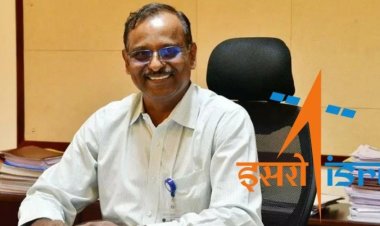 ISRO का बड़ा लक्ष्य: मार्च 2026 तक 7 महत्वपूर्ण मिशनों का लॉन्च, चेयरमैन नारायणन की घोषणा!