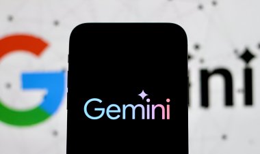 Google का AI मोनेटाइजेशन प्लान: Gemini चैटबॉट में होगी विज्ञापन की एंट्री!