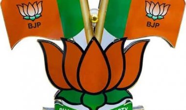 वंदेमातरम् की 150वीं जयंती पर पांचों संभागों में होगा संस्मरणोत्सव