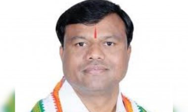 एसआईआर में दस्तावेज जमा करने की समय सीमा और बढ़ाई जाए : दीपक बैज