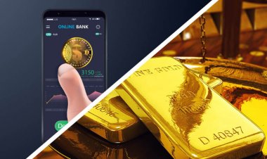 सेबी ने दी चेतावनी: डिजिटल गोल्ड में निवेश से पहले रहें सावधान