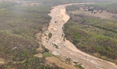 राज्य की नदियों के सूखते उद्गम स्थलों की होगी खोज, हाईकोर्ट के आदेश पर विशेष कमेटी का होगा गठन