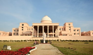 विधानसभा का एक दिवसीय सत्र 18 को, 25 वर्षों की संसदीय यात्रा पर होगी चर्चा