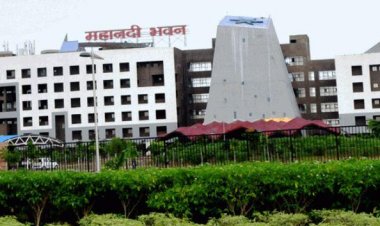 अब नहीं बढ़ेंगे जमीन के बाजार मूल्य, 25 साल पुराने नियमों में बड़ा बदलाव