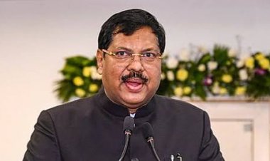 CJI गवई का बयान: बुलडोजर कार्रवाई के खिलाफ फैसला सबसे संतोषजनक निर्णयों में शामिल