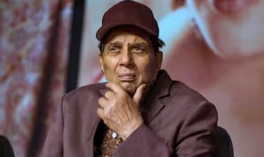 धर्मेंद्र के निधन के बाद 450 करोड़ की साम्राज्य पर सवाल: असली वारिस कौन? हेमा मालिनी को मिलेगा हक या नहीं? जानें कानूनी पहलू