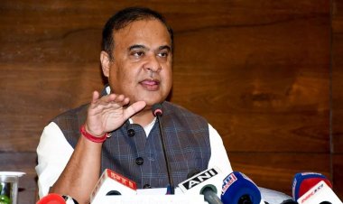 असम में अब दूसरी शादी पर कड़ी सजा: पॉलिगनी बैन बिल पास, उल्लंघन पर 10 साल तक जेल