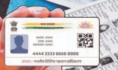 एसआईआर की डेडलाइन सात दिन बढ़ी,अब 11 दिसंबर तक चलेगी प्रोसेस