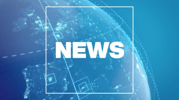 नेशनल सुपरक्रॉस बाइक रेसिंग के लिए ट्रैफिक एडवाइजरी, आउटडोर स्टेडियम में नहीं है पार्किंग