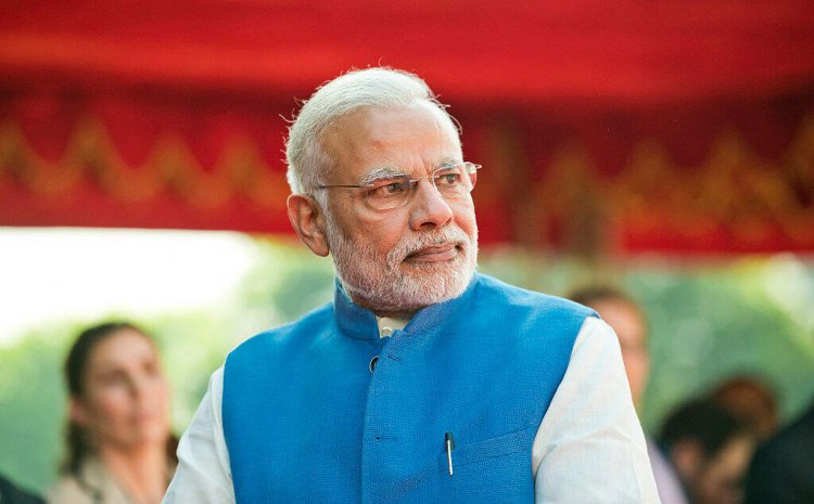 पीएम मोदी 21 नवंबर को जी-20 शिखर सम्मेलन के लिए दक्षिण अफ्रीका होंगे रवाना