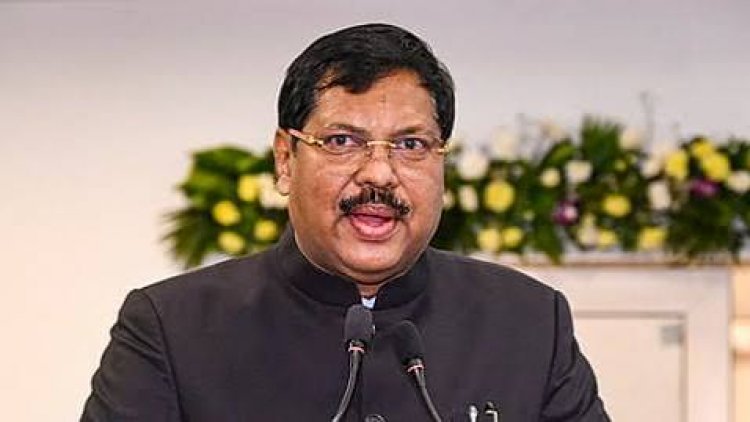 CJI गवई का बयान: बुलडोजर कार्रवाई के खिलाफ फैसला सबसे संतोषजनक निर्णयों में शामिल