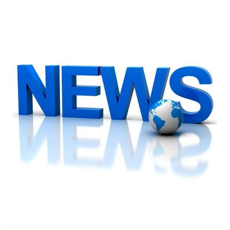 डीजीपी-आईजी कॉन्फ्रेंस में जुटेंगे साढ़े पांच सौ अफसर, सुरक्षा में रहेंगे सीआरपीएफ जवान