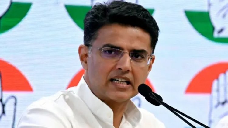 कांग्रेस ने की एसआईआर की तारीख आगे बढ़ाने की मांग की