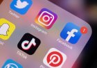 ऑस्ट्रेलिया का कड़ा कदम: आज से 16 वर्ष से कम बच्चों के लिए "सोशल मीडिया" पूरी तरह बैन