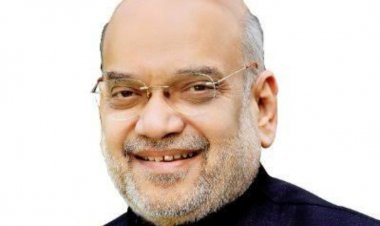 बस्तर ओलंपिक के समापन समारोह में शामिल होंगे गृह मंत्री अमित शाह