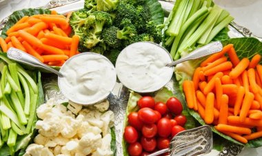 कड़ाके की सर्दी में भी शरीर रहेगा गर्म: जानें कौन-से खाद्य पदार्थ देंगे नैचुरल हीट