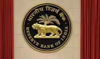 RBI का बड़ा ऐलान : रेपो रेट में हुई कटौती, EMI होगी पहले से होगी सस्ती