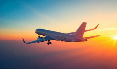 हवाई किराया 1 लाख पार, DGCA ने वापस लिया 'पायलट रेस्ट' नियम