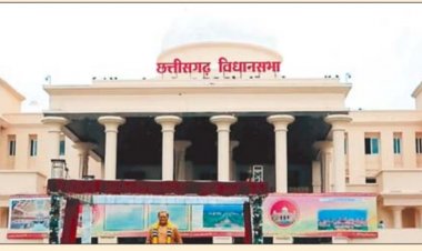 जबरन मतांतरण रोकने के लिए  सरकार लाएगी सख्त कानून