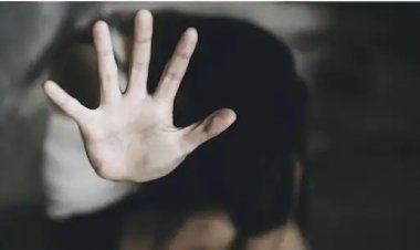 शादी के नाम पर धोखा: बिलासपुर में नाबालिग बनी हवस का शिकार, पुलिस के हत्थे चढ़ा आरोपी