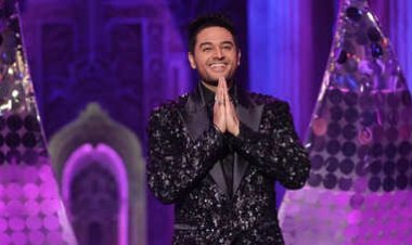 बिग बॉस 19: गौरव खन्ना बने विजेता, फरहाना भट्ट को पछाड़ जीती ट्रॉफी